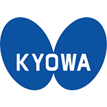 Logo Harima-Kyowa Co.,LTD.