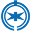 Logo Daisui Co.,Ltd.