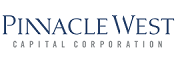 Logo Pinnacle West Capital Corporation