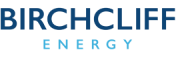 Logo Birchcliff Energy Ltd.