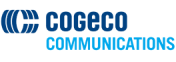 Logo Cogeco Communications Inc.