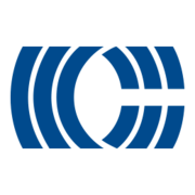 Logo Cogeco Inc.