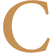 Logo Clairvest Group Inc.