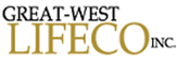 Great-West Lifeco Inc.
