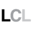 Logo Loblaw Companies Limited