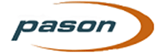 Logo Pason Systems Inc.