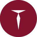 Logo Tecnos Japan Incorporated