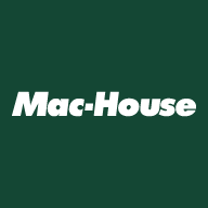 Logo Mac House Co.,Ltd.