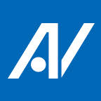 Logo Artnature Inc.