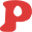 Logo People Co., Ltd.