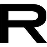 Logo Regal Corporation