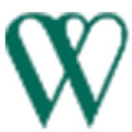 Logo Wadakohsan Corporation