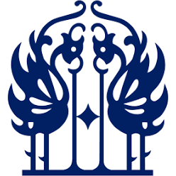 Logo Hotel Newgrand Co.,Ltd.