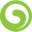 Logo Savaria Corporation