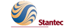 Logo Stantec Inc.