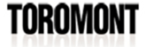 Logo Toromont Industries Ltd.