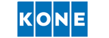 Logo Kone Oyj