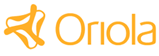 Logo Oriola Oyj