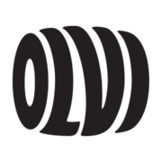 Logo Olvi Oyj