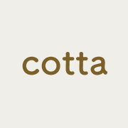 Logo cotta CO.,LTD