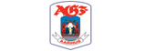 Logo AGF A/S