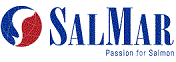 Logo SalMar ASA