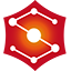 Logo State Power Rixin Technology Co., Ltd.