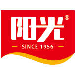 Logo Jiangxi Sunshine Dairy Co., Ltd.