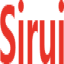 Logo Shaanxi Sirui Advanced Materials Co., Ltd.