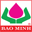 Logo Bao Minh Insurance Corporation
