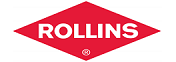 Logo Rollins, Inc.