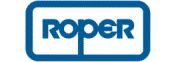 Logo Roper Technologies, Inc.