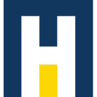 Logo Heritage Mining Ltd.