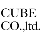 Logo Cube Co., Ltd.