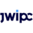 Logo JWIPC Technology Co., Ltd.