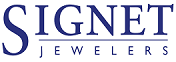 Logo Signet Jewelers Limited