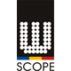 Logo W-Scope Chungju Plant Co., Ltd.