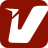 Logo Vso Electronics Co., Ltd.