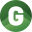 Logo Geologica Resource Corp.