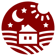 Logo Manabe Interior Hearts Co., Ltd.