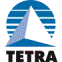 Logo TETRA Technologies, Inc.