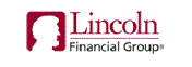 Logo Lincoln National Corporation