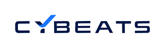 Logo Cybeats Technologies Corp.