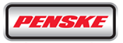 Logo Penske Automotive Group, Inc.