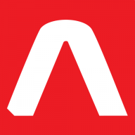 Logo AHA Co.,Ltd.