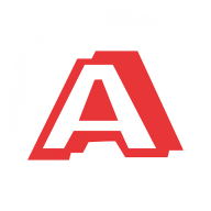 Logo Arihant Academy Limited