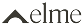 Logo Elme Communities