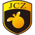 Logo Beijing JCZ Technology Co.,Ltd.