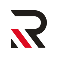 Logo Roctool S.A.