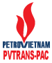 Logo Pacific Petroleum Transportation